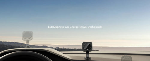 The Best Samsung Screen Protector for Galaxy S26 Ultra: Corning Glass, Privacy, and Full‑Protection Kits