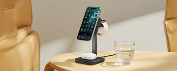 Beyond-Qi2.20-Why-Qi2.20-Certification-is-Essential-for-25W-Fast-Charging