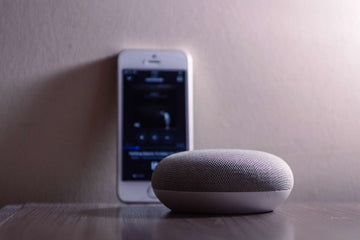 Bluetooth Speakers under $50