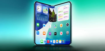 Face ID vs. Under-Display Fingerprint-Reading Technology vs. Side-Mounted Fingerprint Sensor