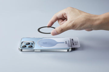 magsafe ring