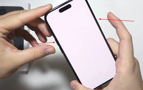 The Ultimate Student Guide to Choosing the Best iPad Pro Keyboard Case for College