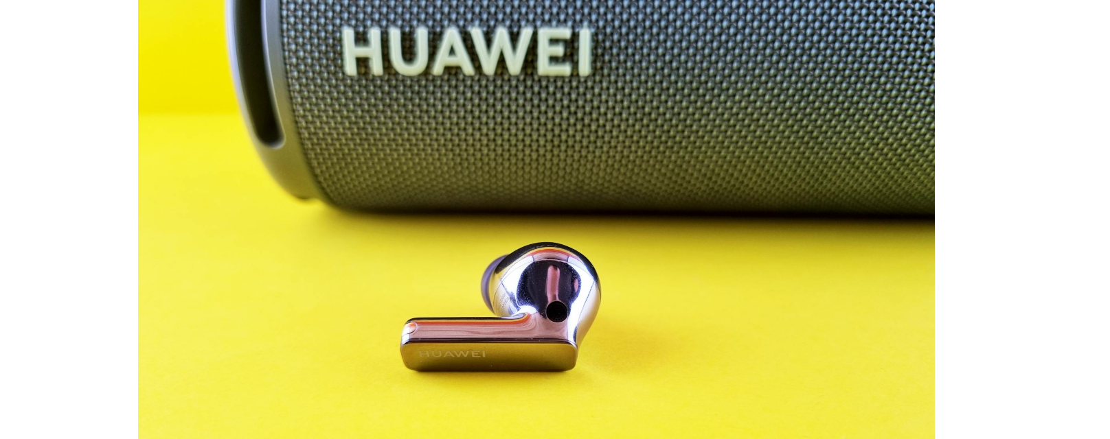 Huawei’s Bold Vision: Building Reliable Data Centers for the AI Future