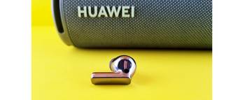 Huawei’s Bold Vision: Building Reliable Data Centers for the AI Future