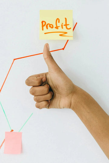 IAM Improvement Strategy news