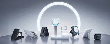 Is-This-The-FASTEST-Qi2-25W-OmniLock-Car-Mount-Charger-Our-Honest-Review