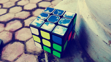 Puzzle Games Android App