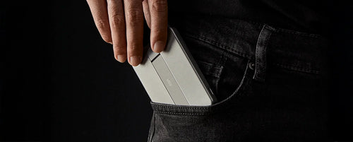 MagSafe Case Charging Myths Busted: The Truth About Speed, Safety & Compatibility!