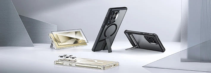 Samsung Wallpaper Size Guide: How to Download, Customize, and Protect Your Perfect Phone Wallpaper