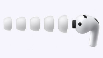 Should You Upgrade to AirPods Pro 3? Accessories to Enhance Your Experience