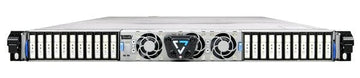 Silicon-Motion-Unveils-MonTitan-SM8366-for-AI-Servers-at-FMS-2025