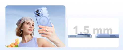 Is 25W the New Wired? Deep Dive into Samsung S26 Qi2 Wireless Charging