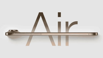 Tecno-Spark-Slim-vs-iPhone-17-Air-Which-Ultra-Thin-Phone-Wins-Your-Wallet-in-2025