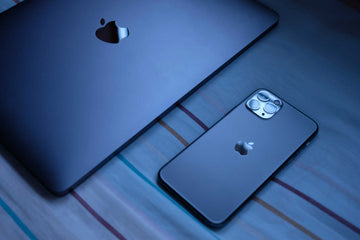 Macbook Pro Cases