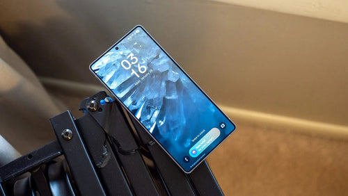 Best Screen Protectors for the iPhone 17e: Compatibility, Privacy, and Tempered Glass Guide