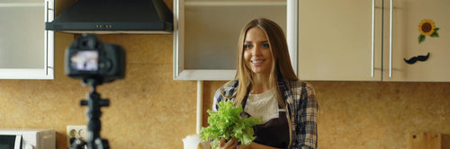 Samsung Wallpaper Size Guide: How to Download, Customize, and Protect Your Perfect Phone Wallpaper