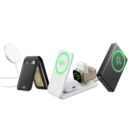 How to Find Your Lost Wallet: From Old-School Solutions to the Modern Fix