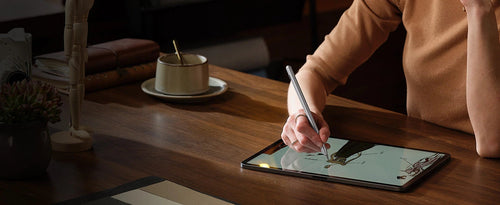 The Best iPad Case for Work, Study, and Creativity in 2025