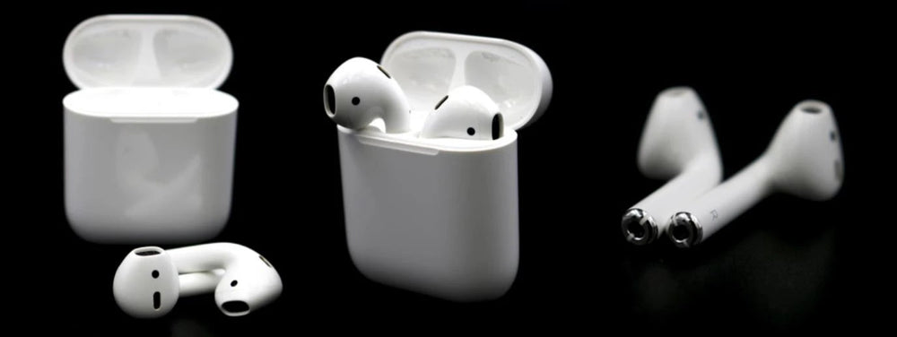 The Silent World Defined by You! The 2025 Must-Have Wireless Earbuds Are Hidden in This Ultimate Guide