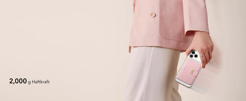 iPhone 17 + Apple Watch Ultra 3 + AirPods Pro 3: The 6 Best Qi2.2 3-in-1 Charging Stands