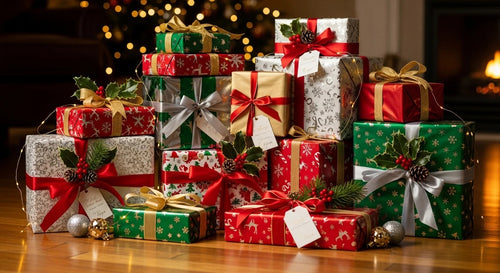 The Galaxy Charger Myth: Why Third-Party Qi2 is the Safest and Fastest Choice for Samsung