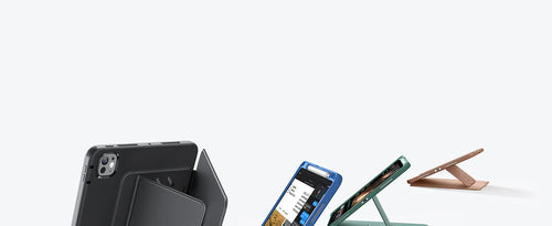 How to Find Your Lost Wallet: From Old-School Solutions to the Modern Fix