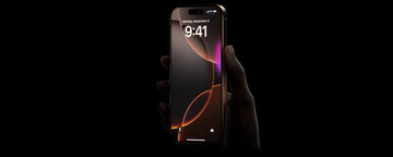 Top Corning Screen Protectors: Best Durable & Scratch-Resistant Options for Your Device