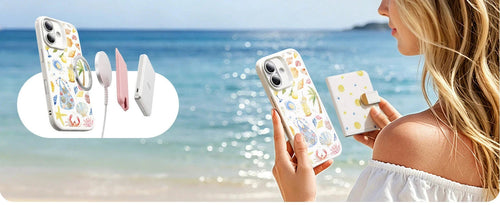 AirPods Ultra vs AirPods 5 vs AirPods Pro 3 Rumors: What to Expect in 2026