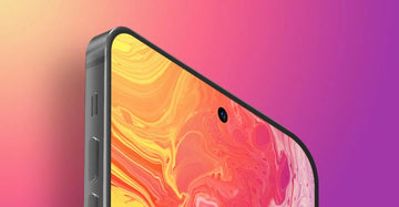 Welches Handy solltest du dir 2022 zulegen