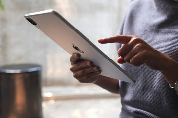 Will the iPad Pro 2021 Have Magsafe and M1 Chip