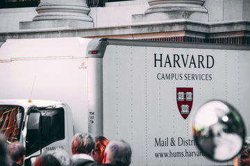 XtalPi-and-Harvard-s-Verdine-Join-Forces-to-Transform-Drug-Discovery