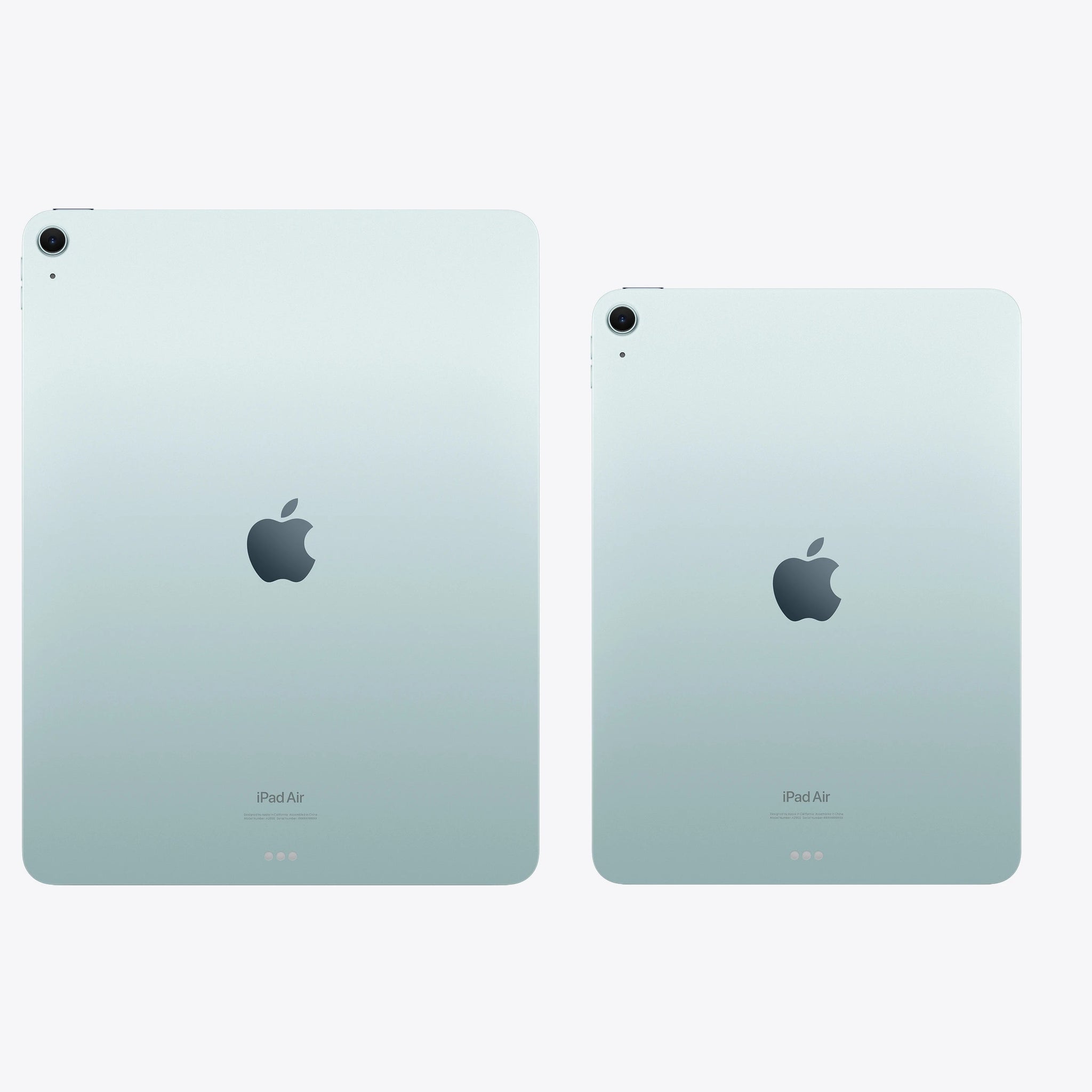 best ipad air 13 inch case