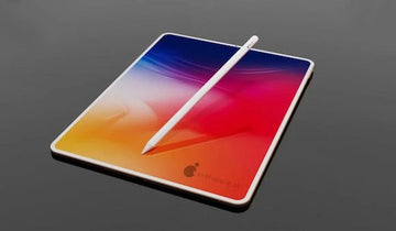 Should I Wait for iPad Air 4 2020?
