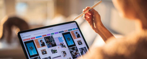 Samsung Galaxy S26 vs. S25: Should You Trade In Your S25 Today?