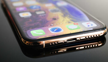 iPhone 11 Pro Max Display-Schutzfolien