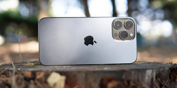 iPhone-13-Pro-Max-Review-undisputed-battery-champion-660x330