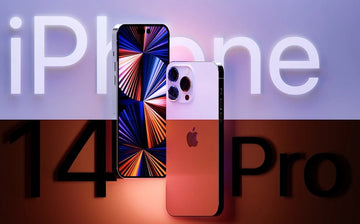iPhone 14 （1）