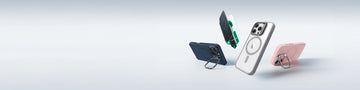iPhone 17 Lands Sept 19: Air Model & 8x Zoom Inside