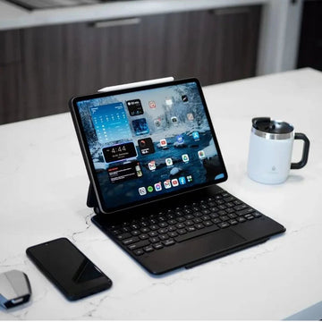 ipad air
