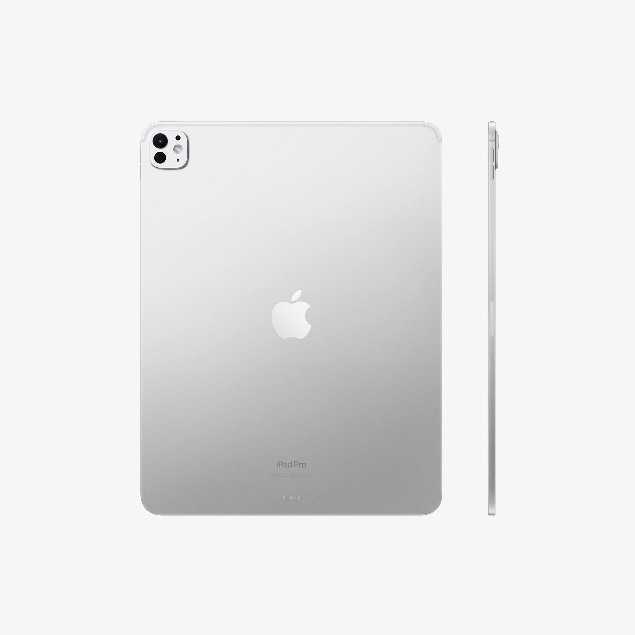 ipad pro 13-inch magnetic case