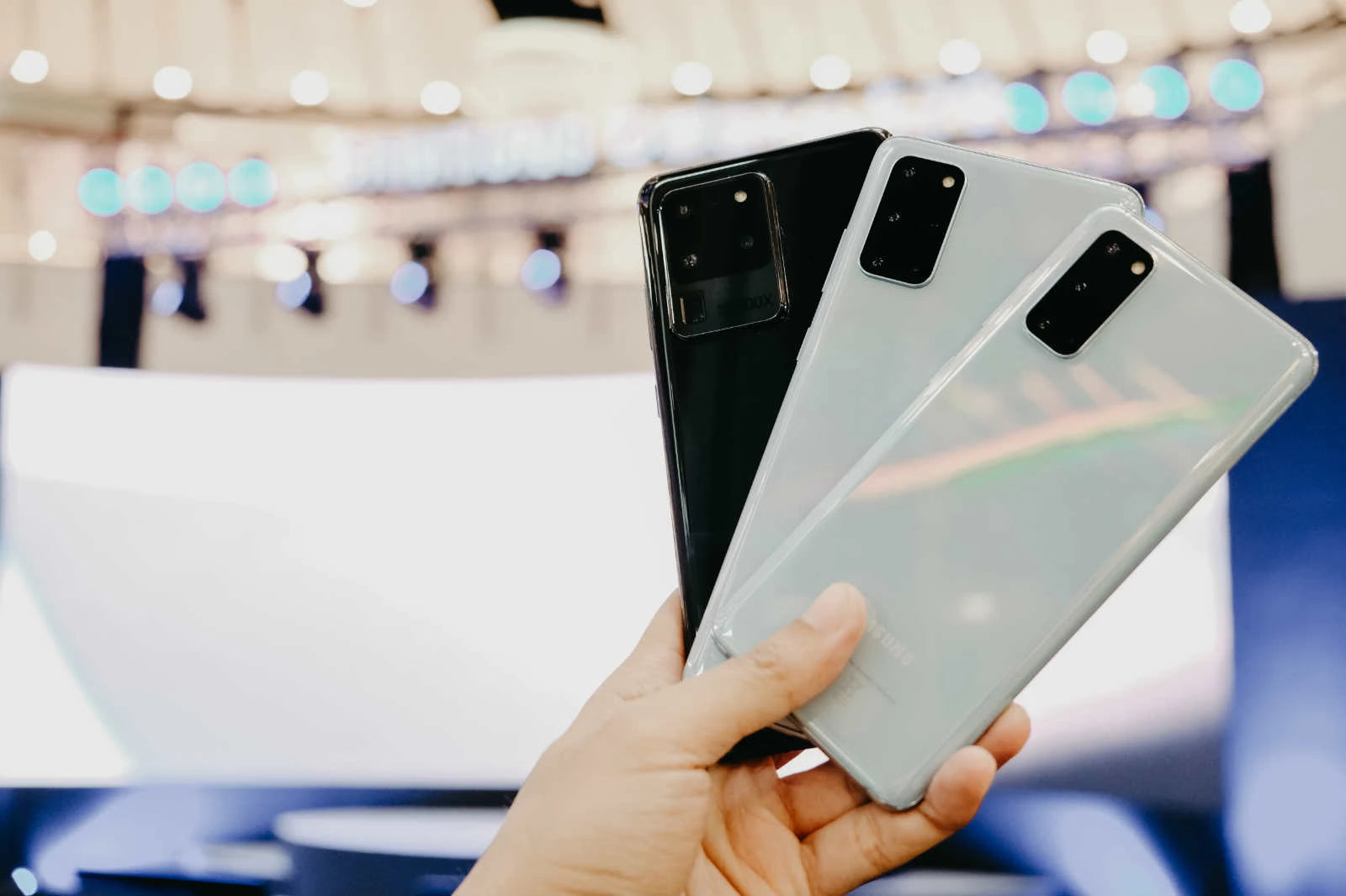 samsung galaxy s20 plus case