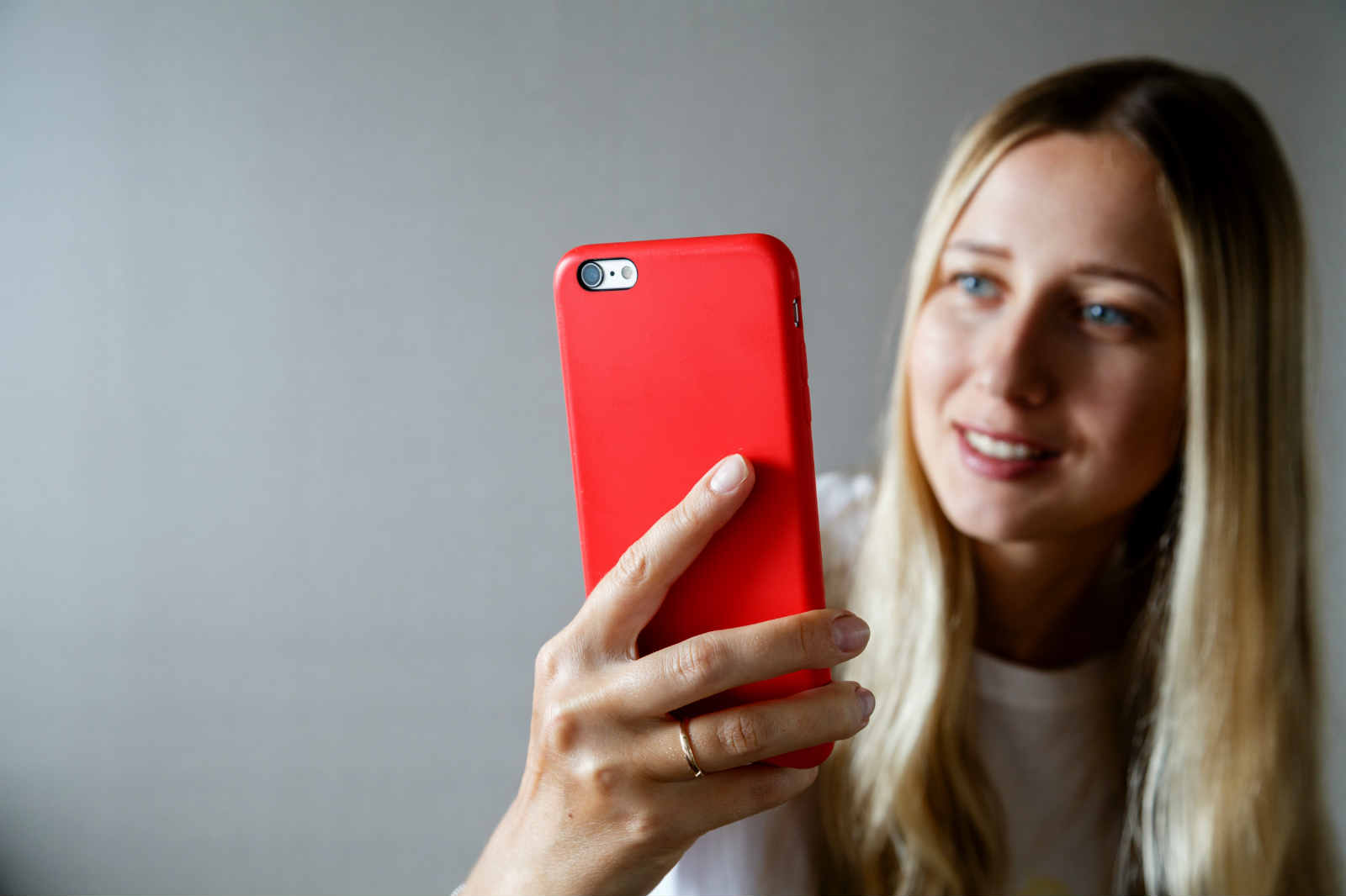 shutterstock_1134456101_meitu_64