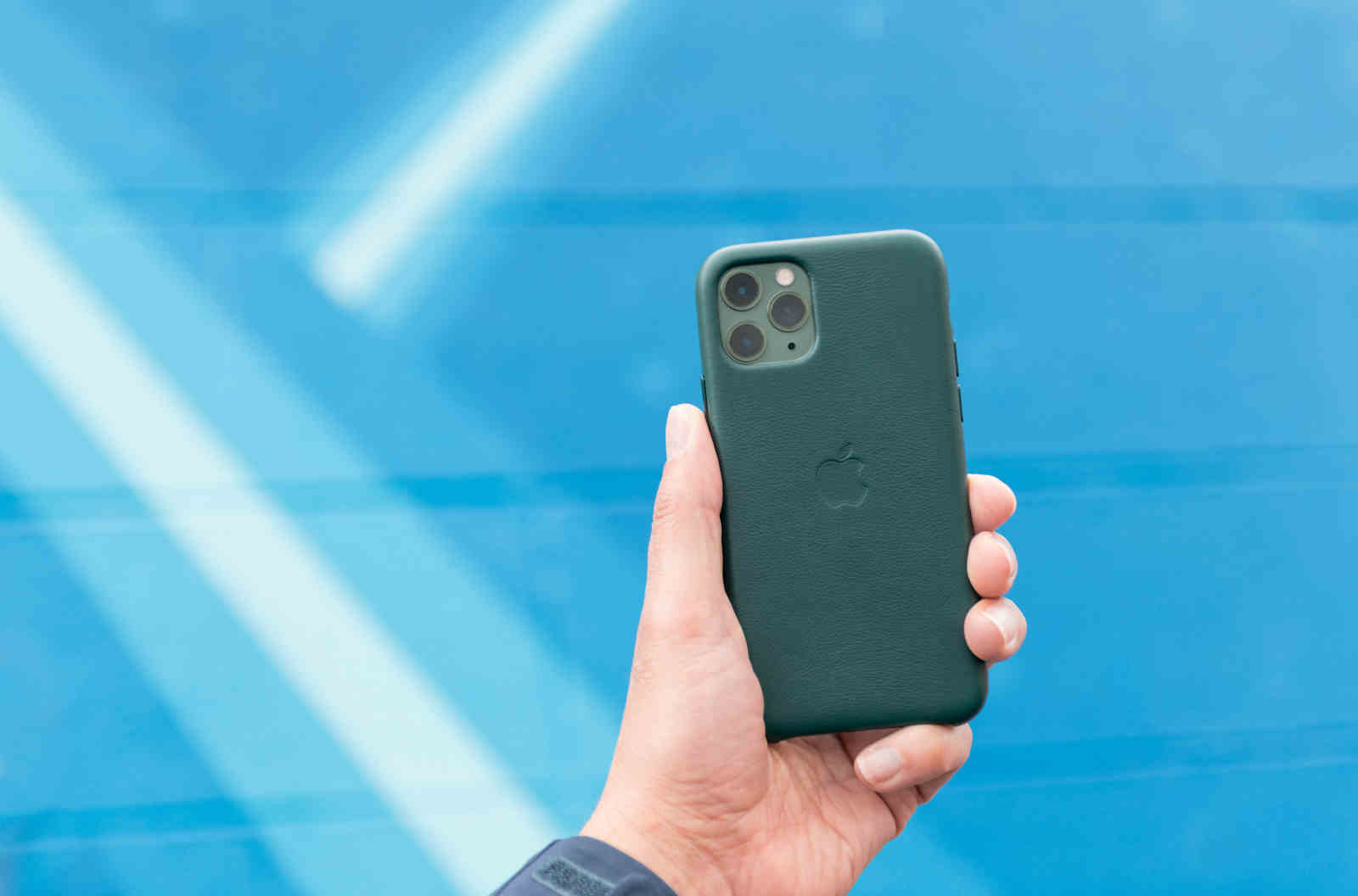 shutterstock_1513260539_meitu_3