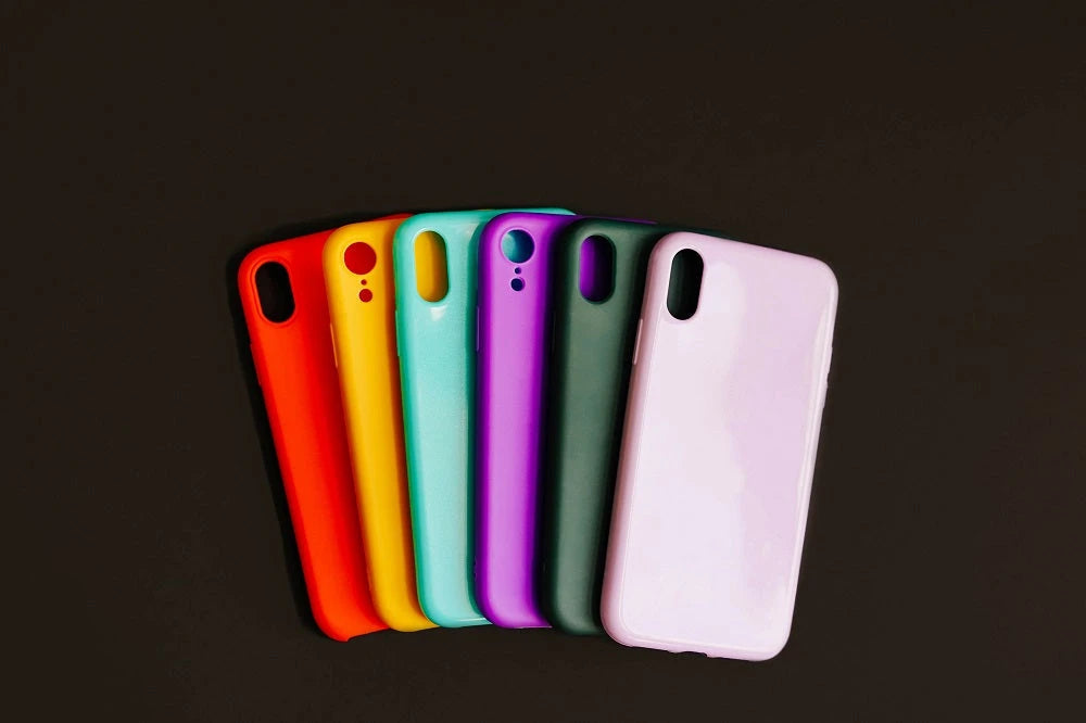 Best New iPhone SE 2020 Silicone Case (2nd Gen) That You Can Buy