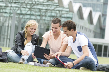 5 Best iPad Note Taking Apps for Students in 2020