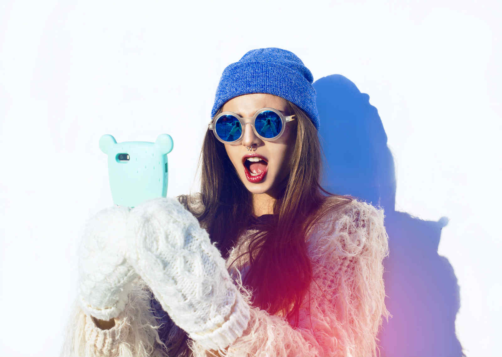 shutterstock_281328044_meitu_53