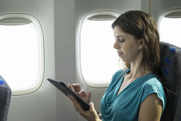 iPad Accessories