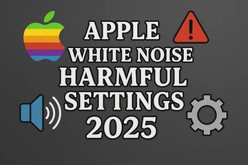 Which-White-Noise-Features-Harm-Your-Sleep