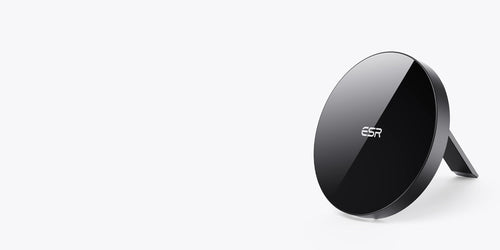 ESR_IMG