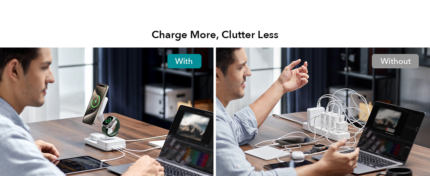 slider image image_TRP6PY